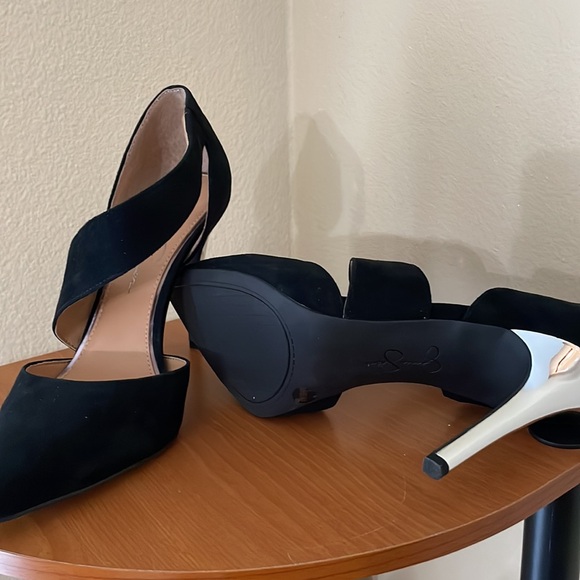 Jessica Simpson -Pintra 2 - Picture 2 of 2